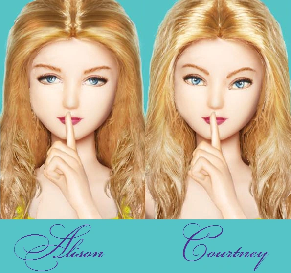 pretty little liars book 10 pdf