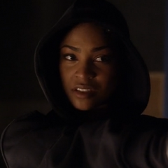 Shana Fring | Pretty Little Liars Wiki | FANDOM powered by Wikia