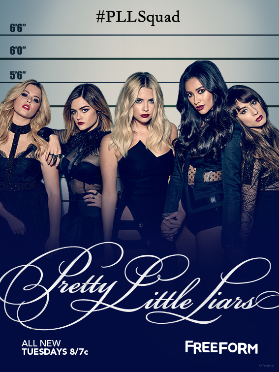 bs to pretty little liars staffel 2 bs to pretty little liars staffel 2