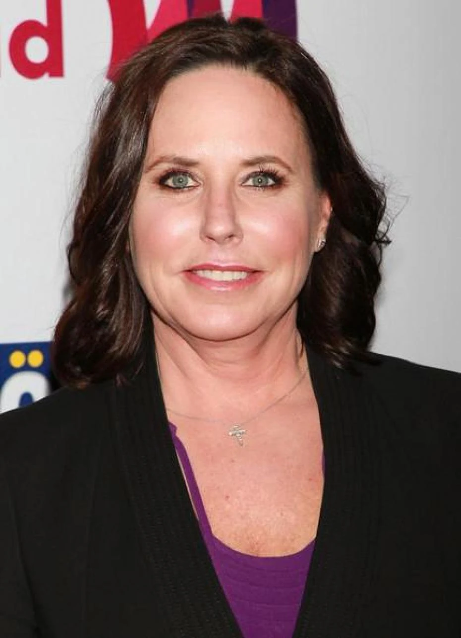 Image Marlenekingspoile.jpg Pretty Little Liars Wiki FANDOM