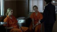 5x24~13