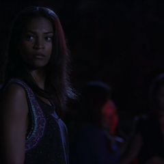 Shana Fring | Pretty Little Liars Wiki | FANDOM powered by Wikia