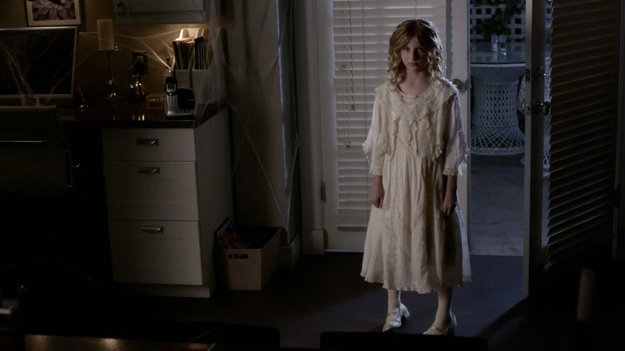 Image 0456.jpg Pretty Little Liars Wiki FANDOM powered by Wikia