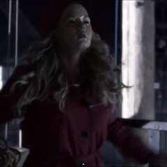 Red Coat | Pretty Little Liars Wiki | FANDOM powered by Wikia