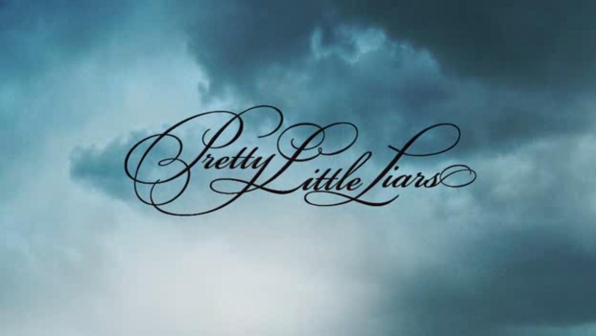 https://vignette.wikia.nocookie.net/prettylittleliars/images/5/5c/Pretty_Little_Liars_Logo.jpg/revision/latest?cb=20101219221714