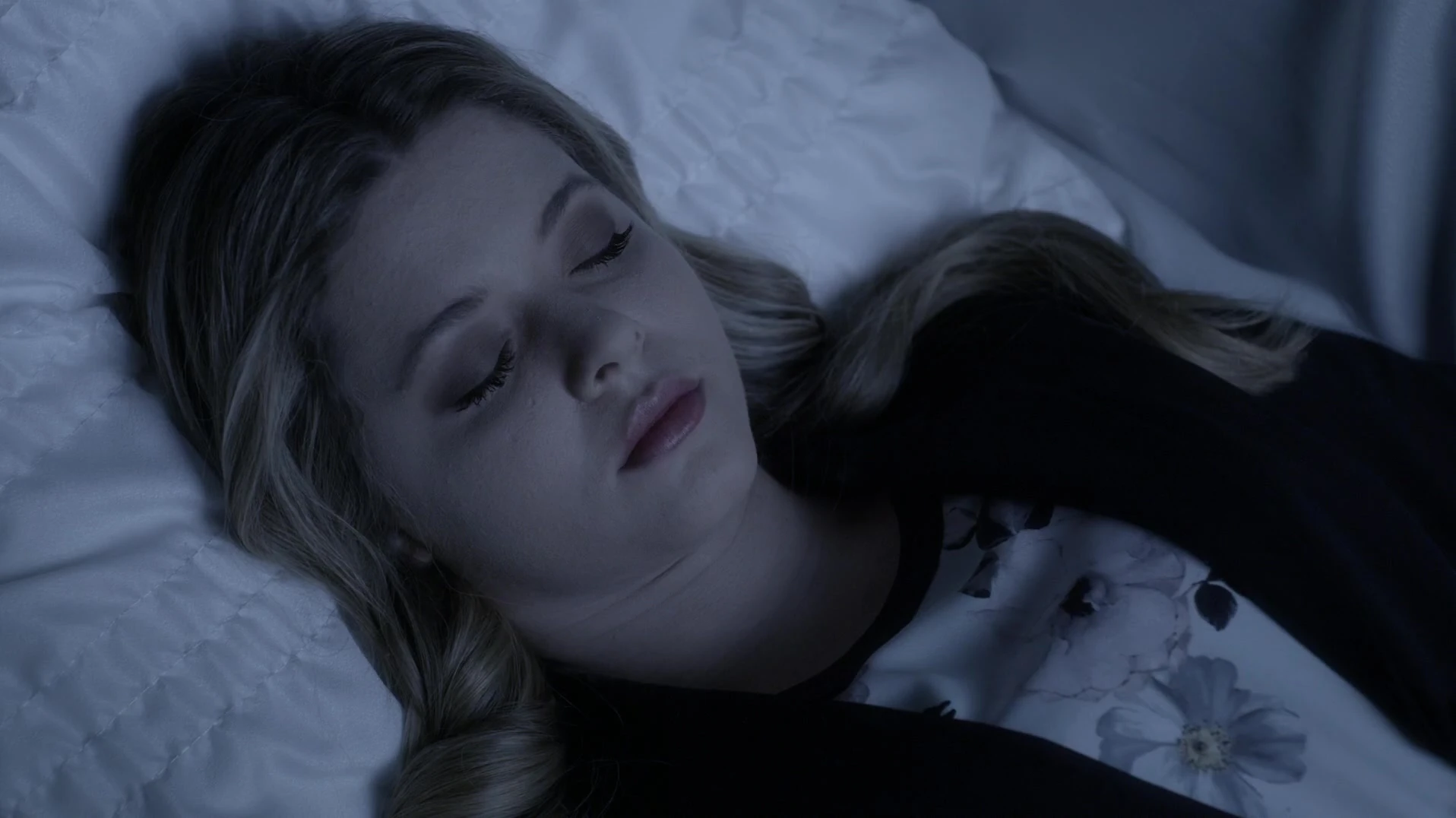 Image - Pretty Little Liars S05E13 Alison.jpg | Pretty Little Liars