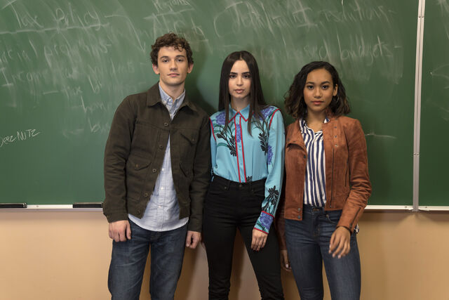 File:Pll perfectionists promo1.jpg