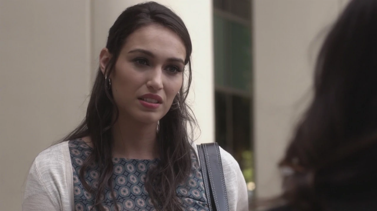 Image Pretty Little Liars S05E15 Jackie.jpg Pretty Little Liars