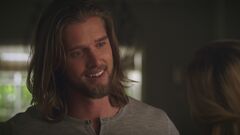 7x07 Jason