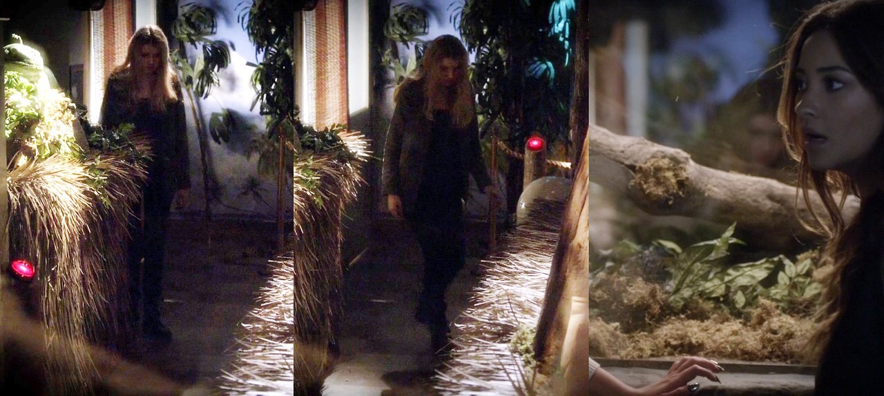 Image Bethany Young maybe?.jpg Pretty Little Liars Wiki FANDOM powered by Wikia