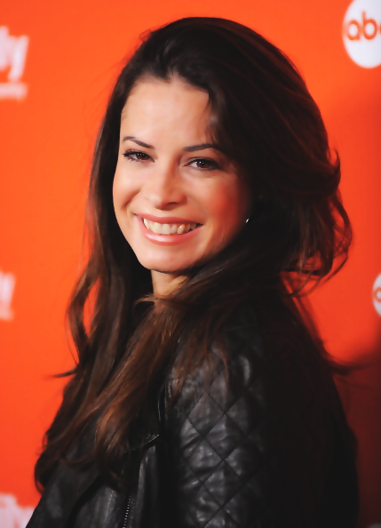 Holly Marie Combs Hell Kitchen Holly Marie Combs Hell Kitchen