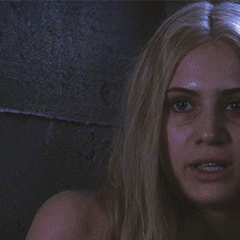 Sara Harvey Pretty Little Liars Wiki Fandom