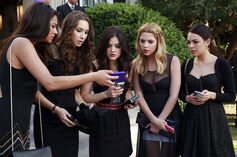 Pretty-little-liars-season-4-premiere-3