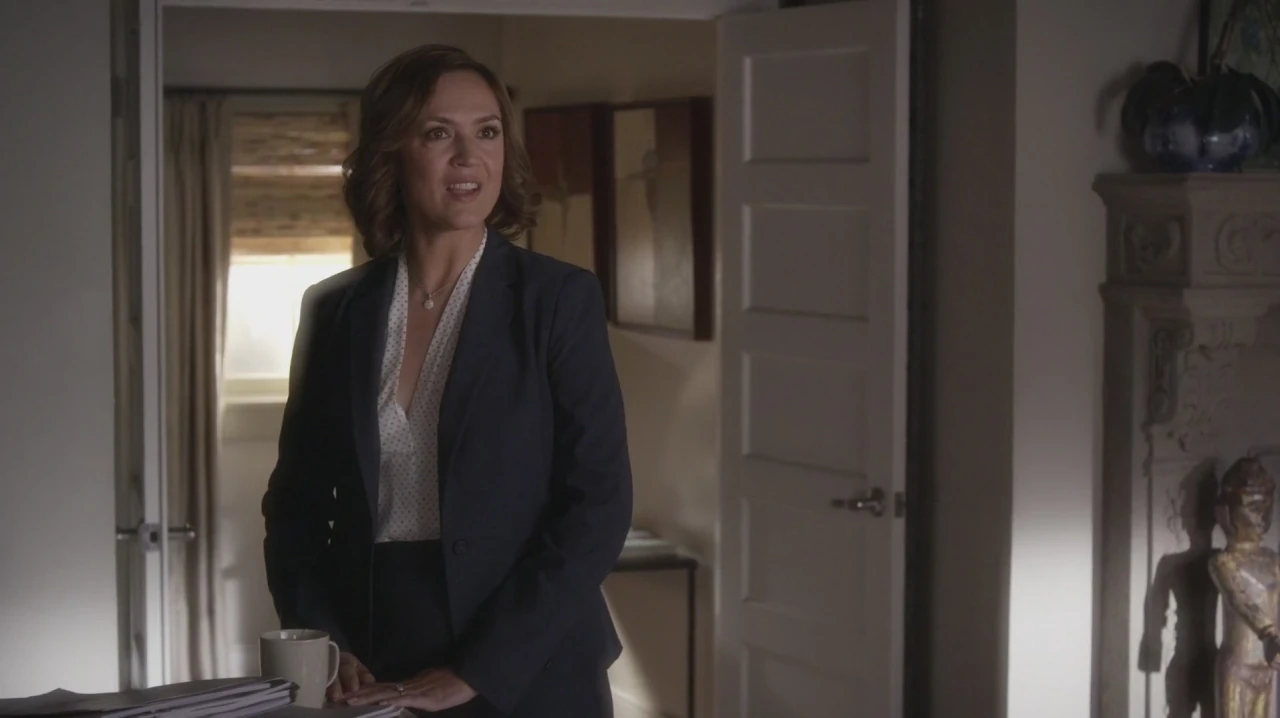 Image Pretty Little Liars S05E21 Veronica.jpg Pretty Little Liars