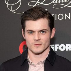 Chris Mason | Pretty Little Liars Wiki | Fandom