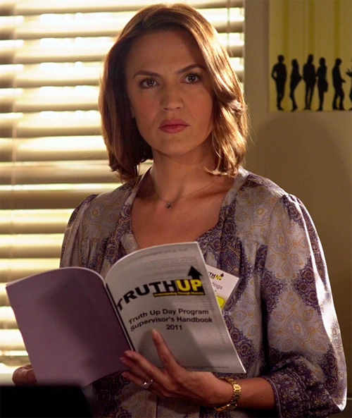 Veronica Hastings Pretty Little Liars Wiki FANDOM powered by Wikia Veronica Hastings Pretty Little Liars Wiki FANDOM powered by Wikia