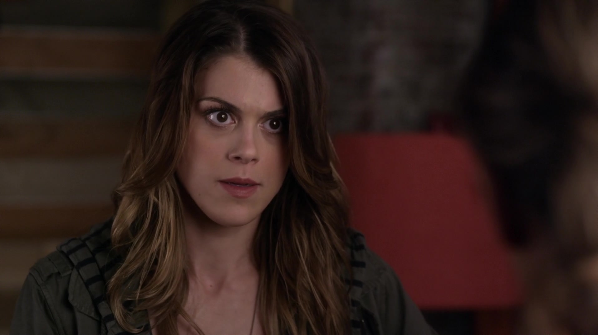 Image Pretty Little Liars S05E12 Paige.jpg Pretty Little Liars Wiki