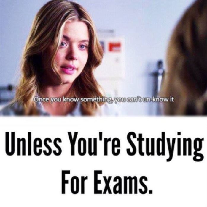image bcfd21c3b9367d538cb730b288e18716 jpg pretty little liars