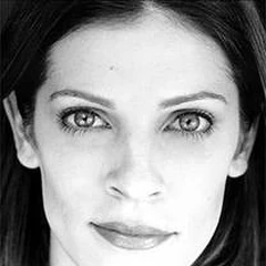 Heather Mazur | Pretty Little Liars Wiki | FANDOM powered by Wikia