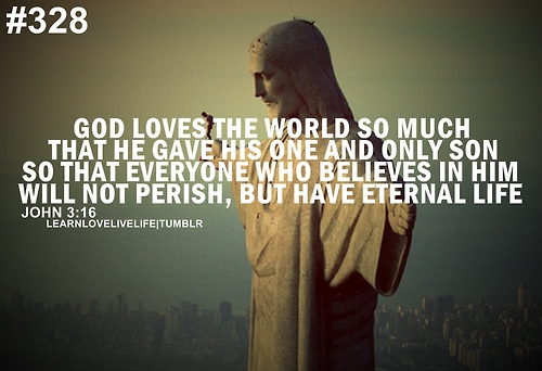 Wise Sayings And Quotes About Life Pleasing Image Biblequoteswisesayingsgodloves Pretty Little Wise Sayings And Quotes About Life New Image Biblequoteswisesayingsgodloves Pretty Little