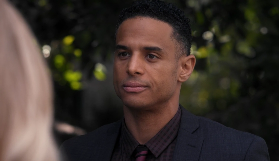 Lorenzo Calderon Pretty Little Liars Wiki FANDOM powered by Wikia