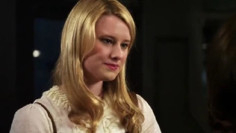Kate Randall | Pretty Little Liars Wiki | Fandom