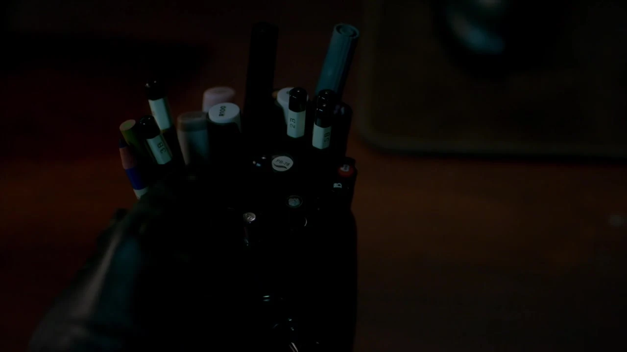 Sequence of Events Garrett's Death Pretty Little Liars Wiki Fandom Sequence of Events Garrett's Death Pretty Little Liars Wiki Fandom