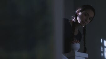 Spencer Hastings Pretty Little Liars Wiki Fandom Images, Photos, Reviews