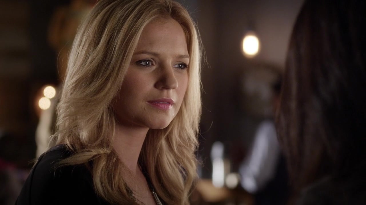 Charlotte Dilaurentis Pretty Little Liars Wiki Fandom