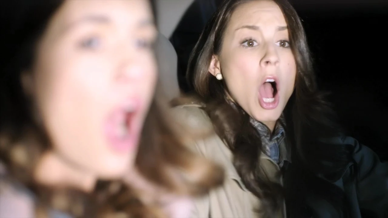 Sequence of Events Ian's Death Pretty Little Liars Wiki FANDOM