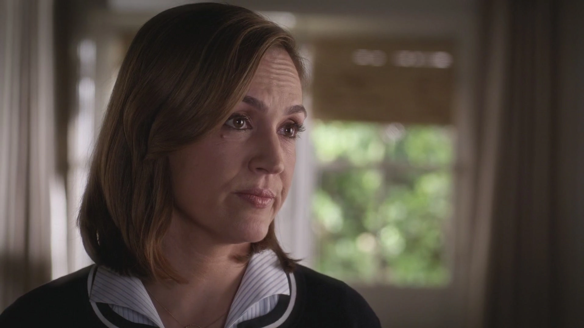 Veronica Hastings Pretty Little Liars Wiki FANDOM powered by Wikia