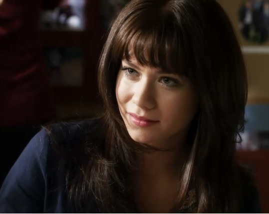 Pll Wiki Pll Wiki