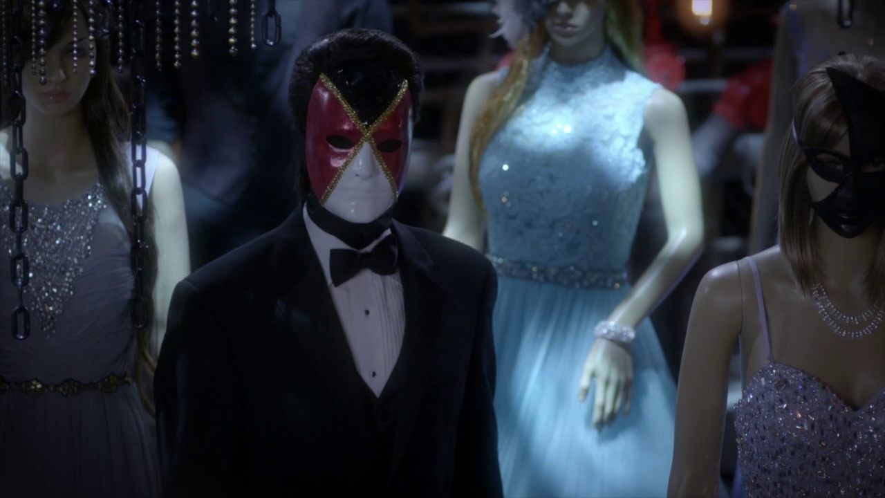 Pretty Little Liars Charles Dilaurentis Pretty Little Liars Charles Dilaurentis