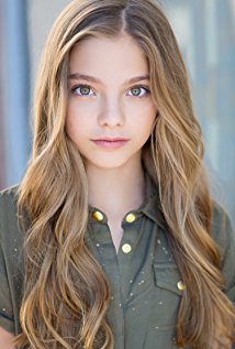 Isabel Myers | Pretty Little Liars Wiki | Fandom