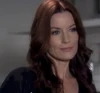 Ashley