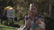 Pretty Little Liars S05E15 Haleb
