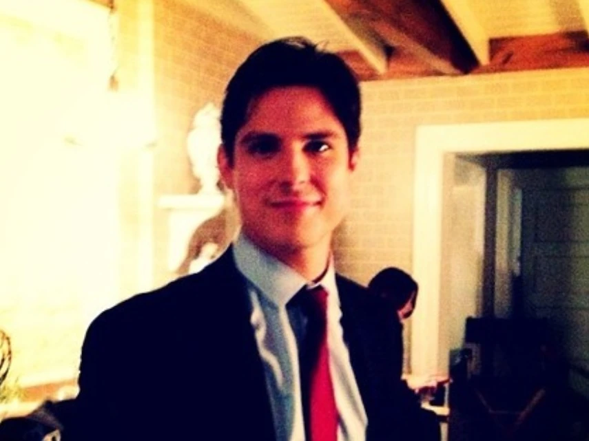 Image Holbrook.jpg Pretty Little Liars Wiki FANDOM powered by Wikia