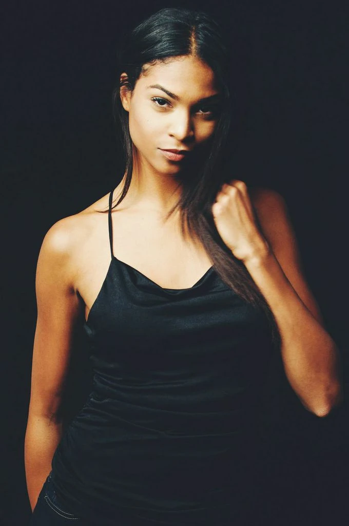 Aeriél Miranda | Pretty Little Liars Wiki | FANDOM powered by Wikia