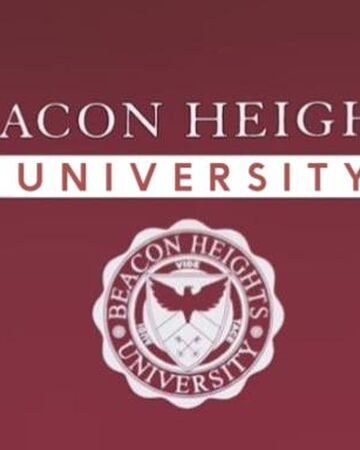 Beacon Heights University Pretty Little Liars Wiki Fandom