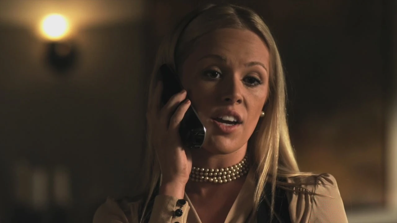 Image Kate (4).jpg Pretty Little Liars Wiki FANDOM powered by Wikia