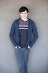 Lucas Gottesman