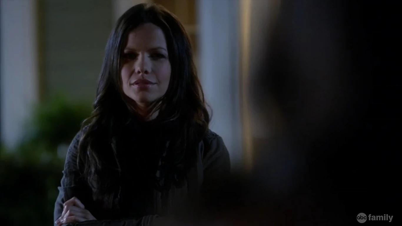 Image Jenna401.jpg Pretty Little Liars Wiki FANDOM powered by Wikia