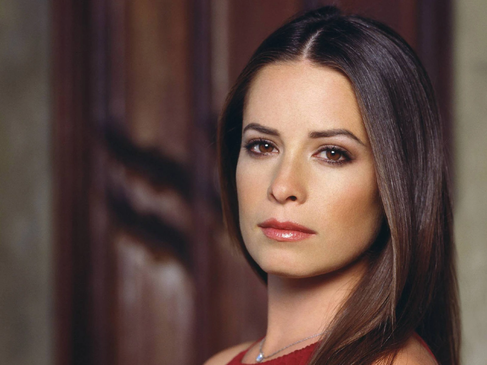 Image Holly Marie Combs 10 1600x1200 Wallpaper.jpg Pretty Little Liars Wiki FANDOM powered