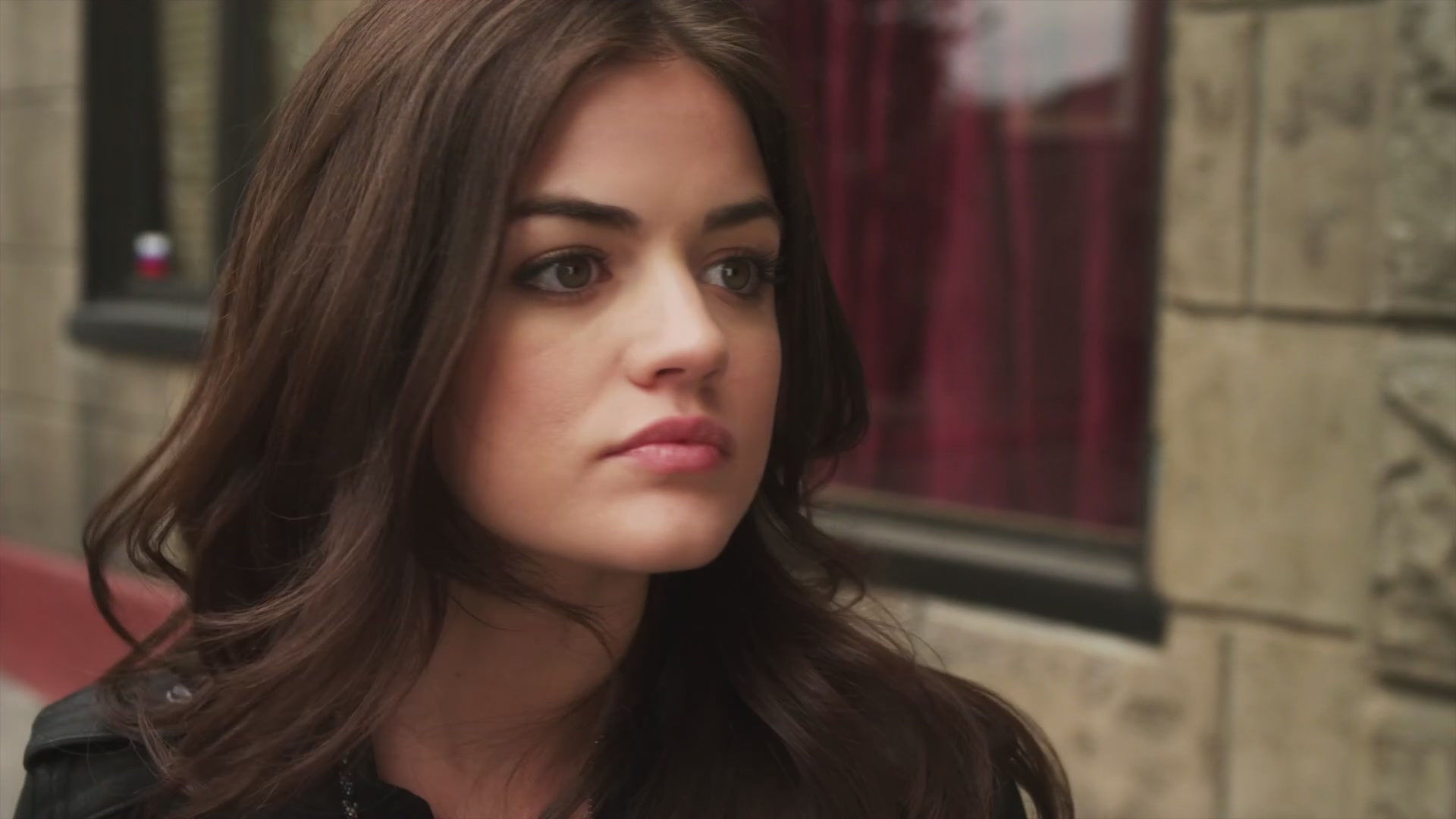 Image The Jenna Thing1642.jpg Pretty Little Liars Wiki FANDOM