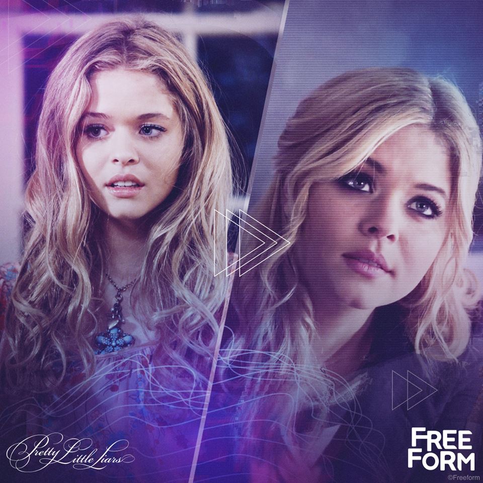 Alison Dilaurentis Gallery Pretty Little Liars Wiki Fandom Powered By Wikia 9905