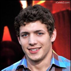 parker bagley liars pretty little wikia