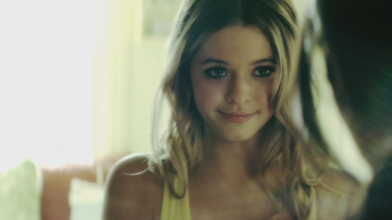 Qui A Tué Alison Dans Pretty Little Liars Image - Alison1213.jpg | Pretty Little Liars Wiki | FANDOM powered by Wikia