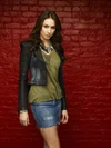 Spencer 3B