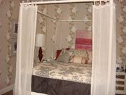 DSC04795