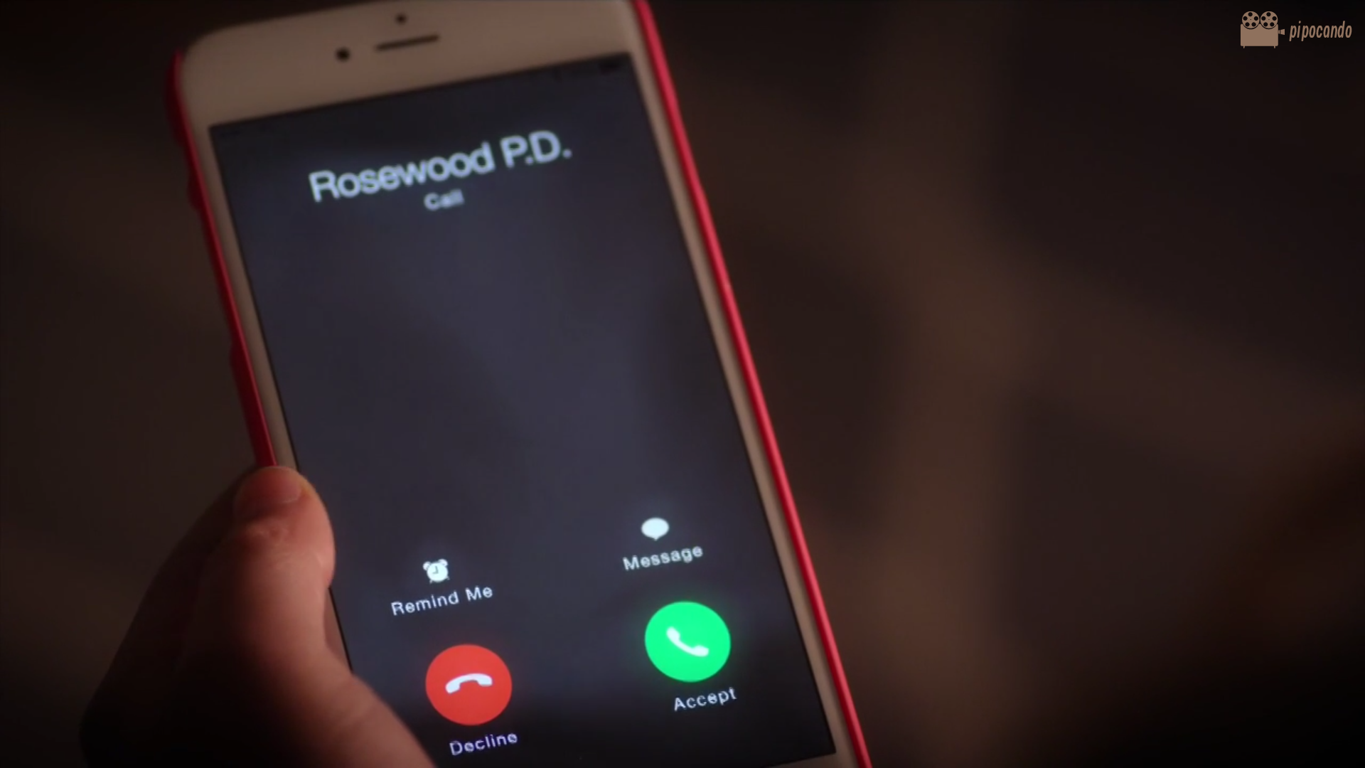 Alison S Phone Pretty Little Liars Wiki Fandom Alison S Phone Pretty Little Liars Wiki Fandom